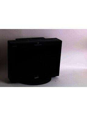Sony BVM-L230 23-Inch Trimaster LCD Master Monitor